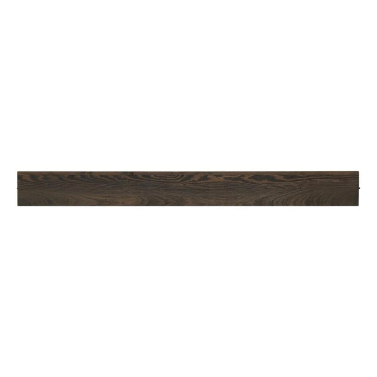 5/0 Queen Rails - Desire - Image 2