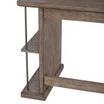 City Scape Console Bar Table - Image 11