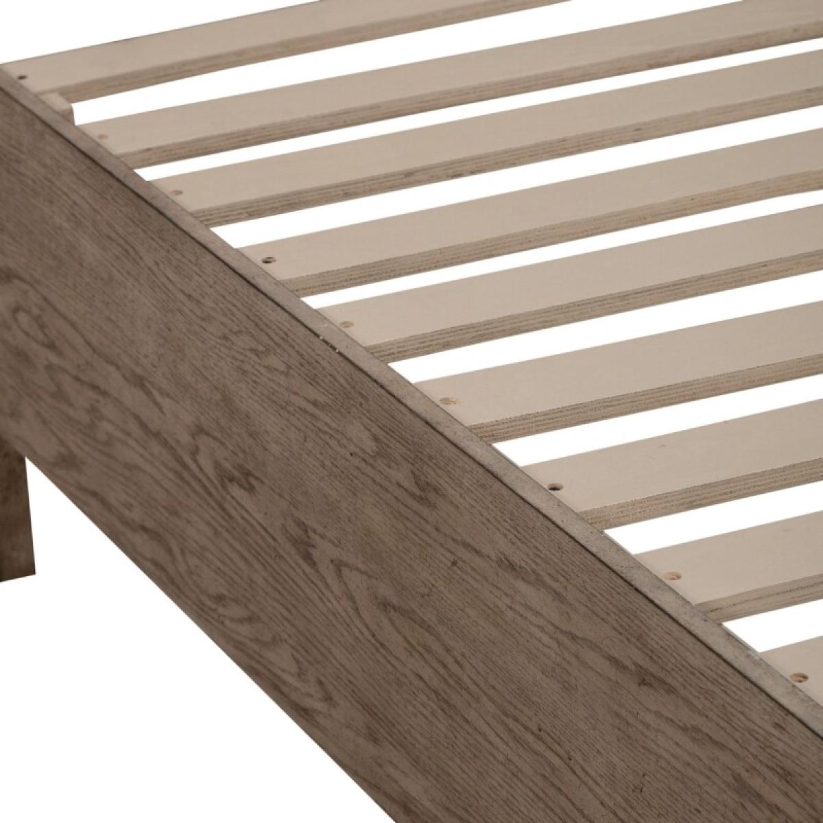 King Uph Storage Bed - Image 14