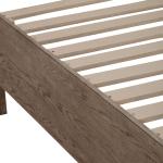 King Uph Storage Bed - Image 14