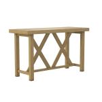 42"H Simone Bar Table - Image 37