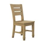 Tuscany Chair - Image 36