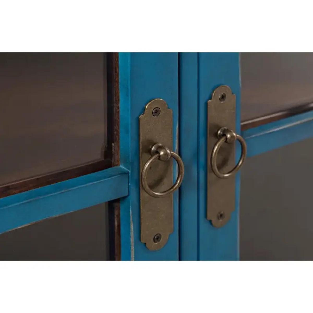 Aquitaine Large Cabinet - Image 6