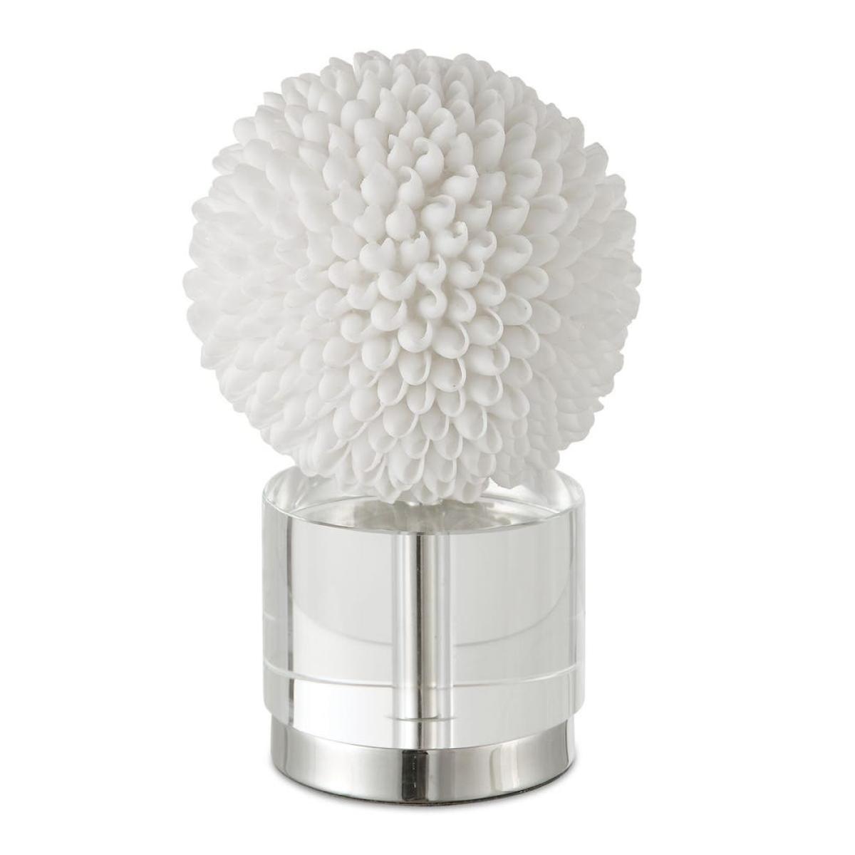 Cascara Sculpture - Image 2