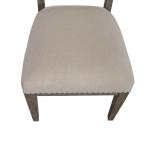 Westfield Uph Side Chair (RTA) - Image 8