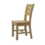Tuscany Chair - Image 12