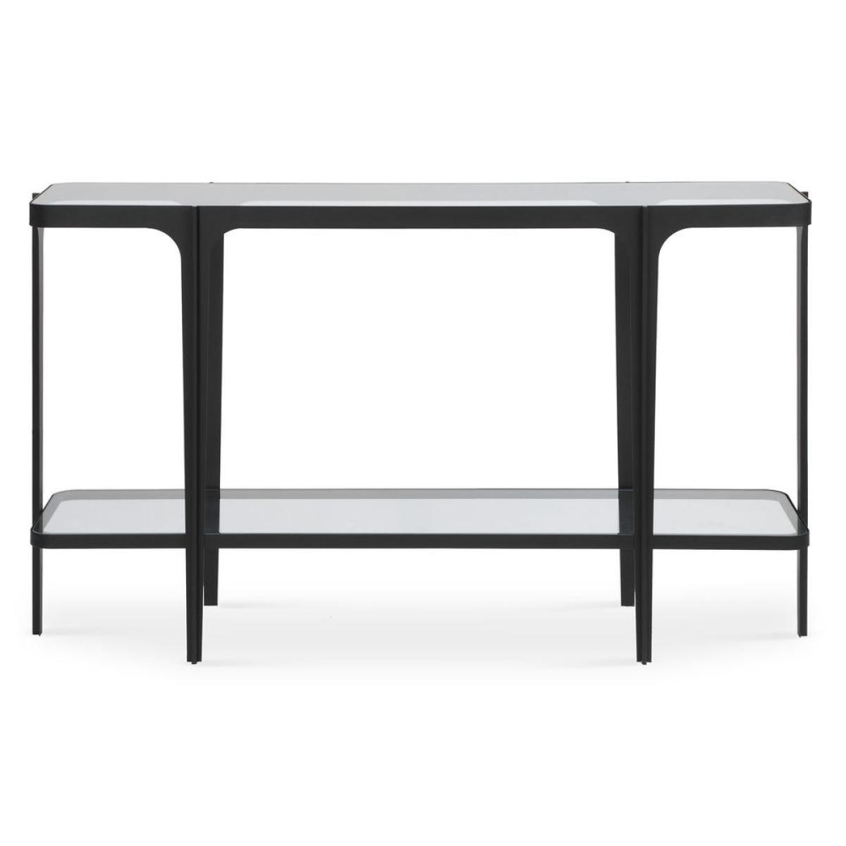 2985aa8222cb1d4f954f0412c3b4be9e Atchison Console Table - Image 1