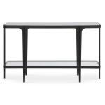Atchison Console Table