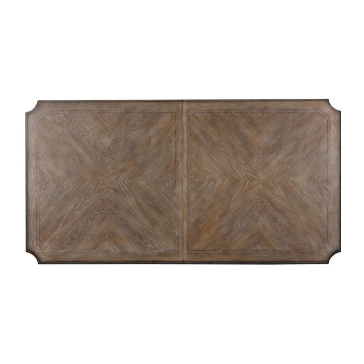 Trestle Table Top - Image 5