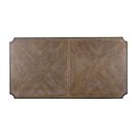 Trestle Table Top - Image 5