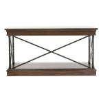 Tribeca Sofa Table - Image 6