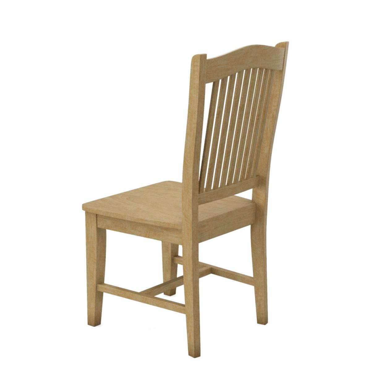Stafford Chair - Image 18