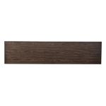Westridge 4 Door Accent Cabinet - Image 7