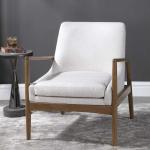 Bev Accent Chair - Image 7