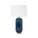 Tootsie Table Lamp (set Of 2) - Image 3