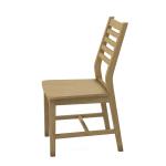 Slatback Chair - Image 13