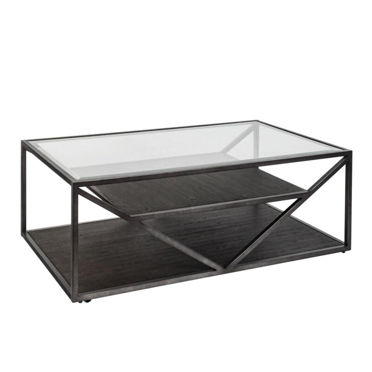 Arista 3 Piece Set (1-Cocktail 2-End Tables) - Image 4