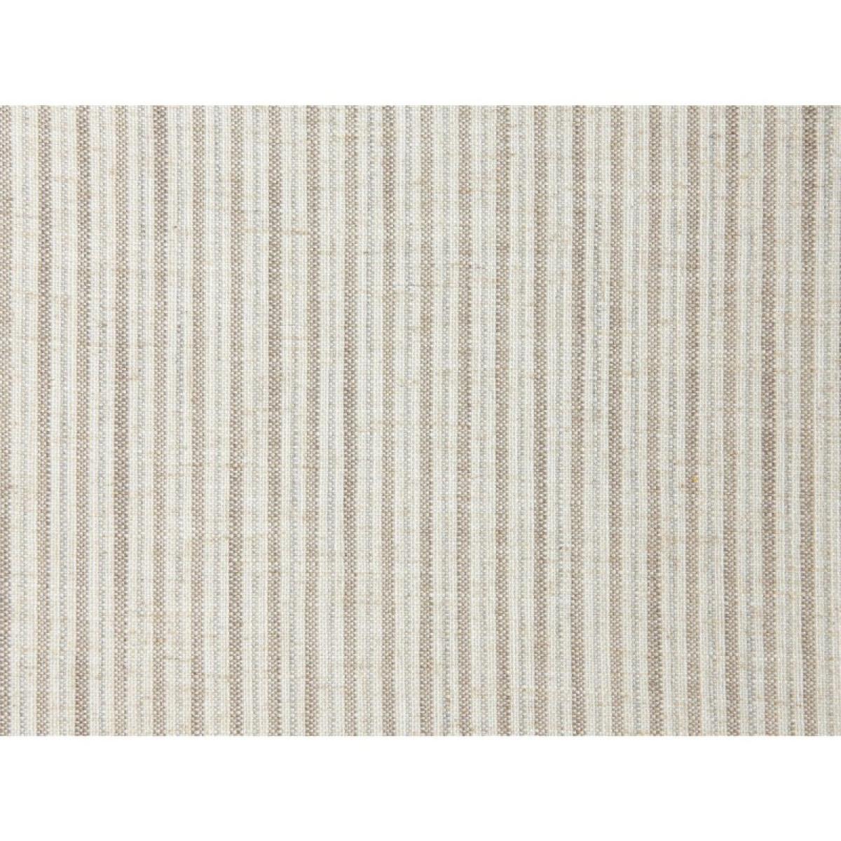 Uph Desk Chair 1in - Image 4