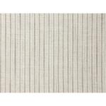 Uph Desk Chair 1in - Image 4