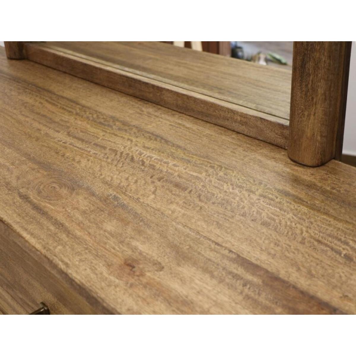 Mirror - Olimpia - Image 6