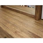 Mirror - Olimpia - Image 6