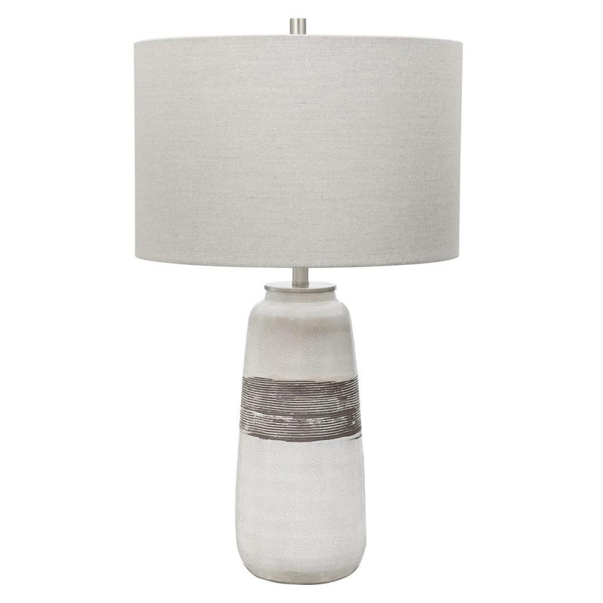 Comanche Table Lamp - Image 4