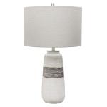 Comanche Table Lamp - Image 4
