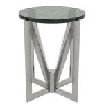 Jano Side Table - Image 3