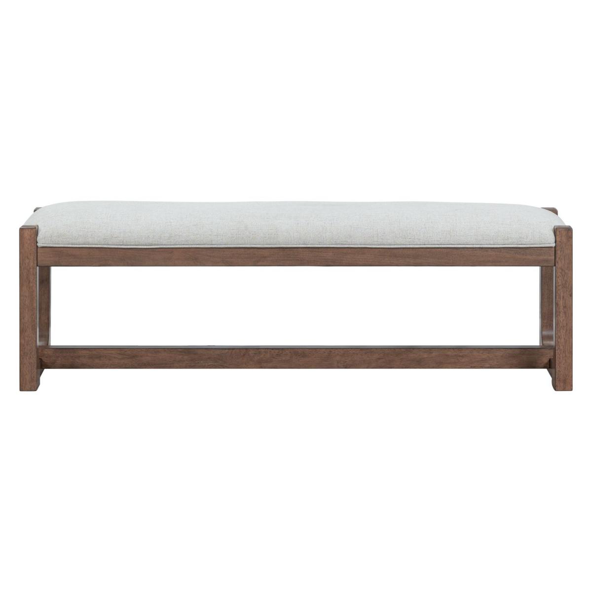 Dining Bench - Image 4