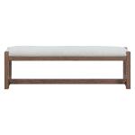 Dining Bench - Image 4