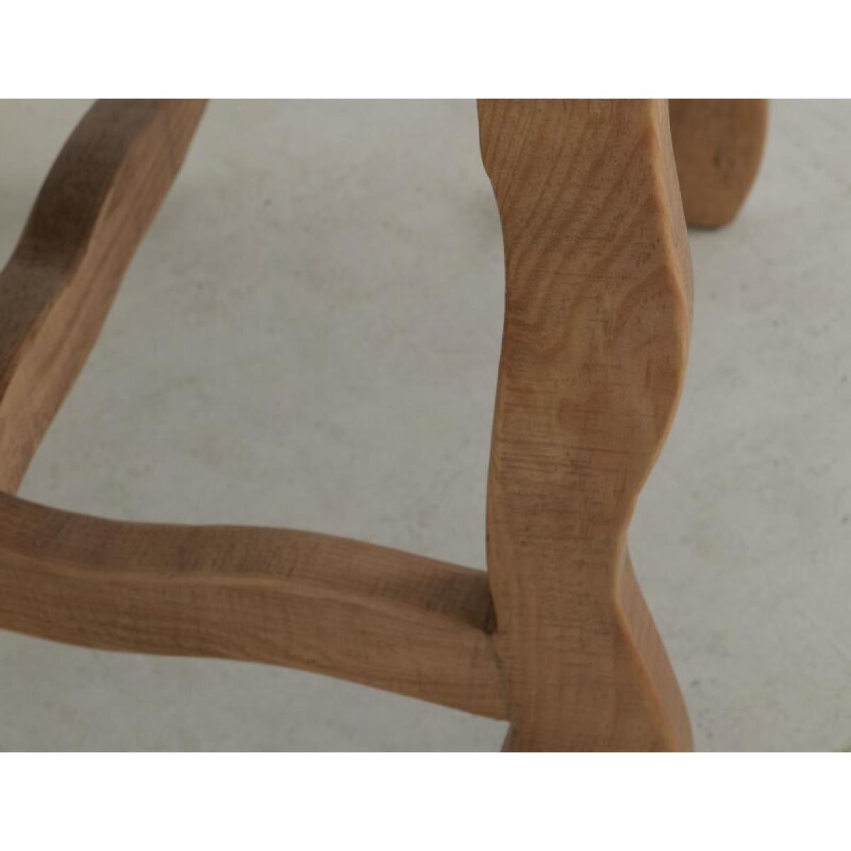 Chair - Marquez - Image 10