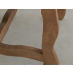 Chair - Marquez - Image 10