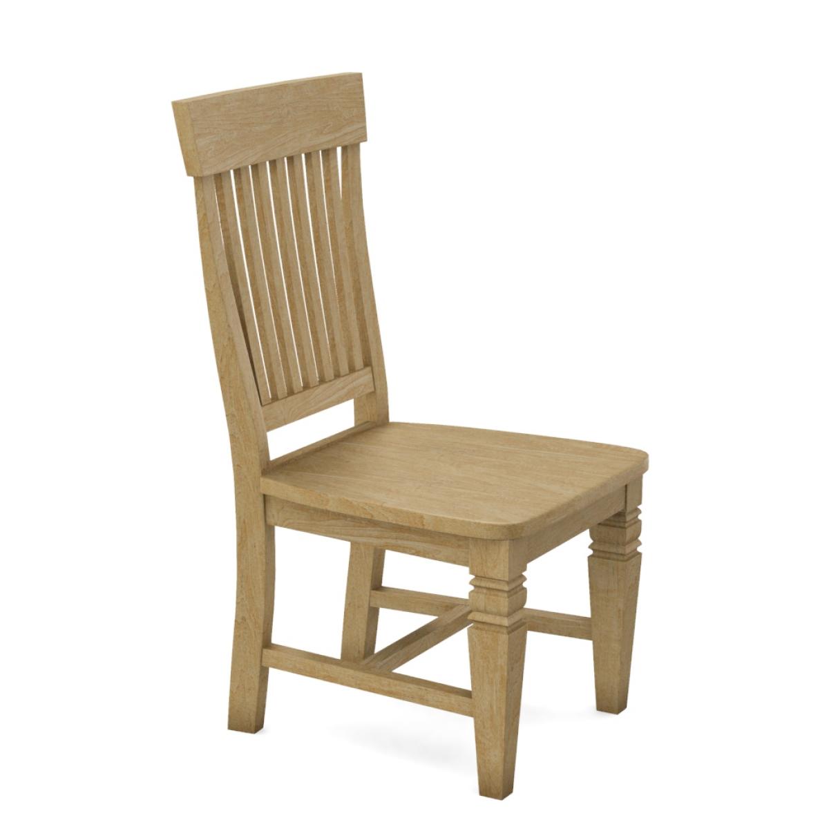 Seattle Chair - Image 35
