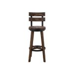 Barstool 30" - Dutton - Image 4