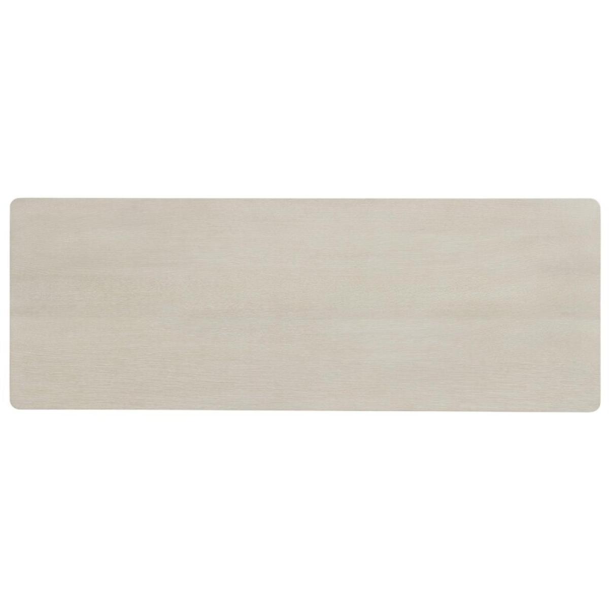 Sofa Table - Image 5