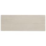 Sofa Table - Image 5