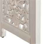 Trellis Lane Accent Writing Desk - Image 12