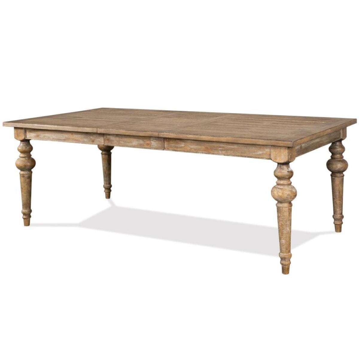 Dining Table - Image 11