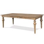 Dining Table - Image 11