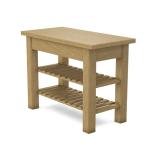 Super Kitchen Island - Image 28