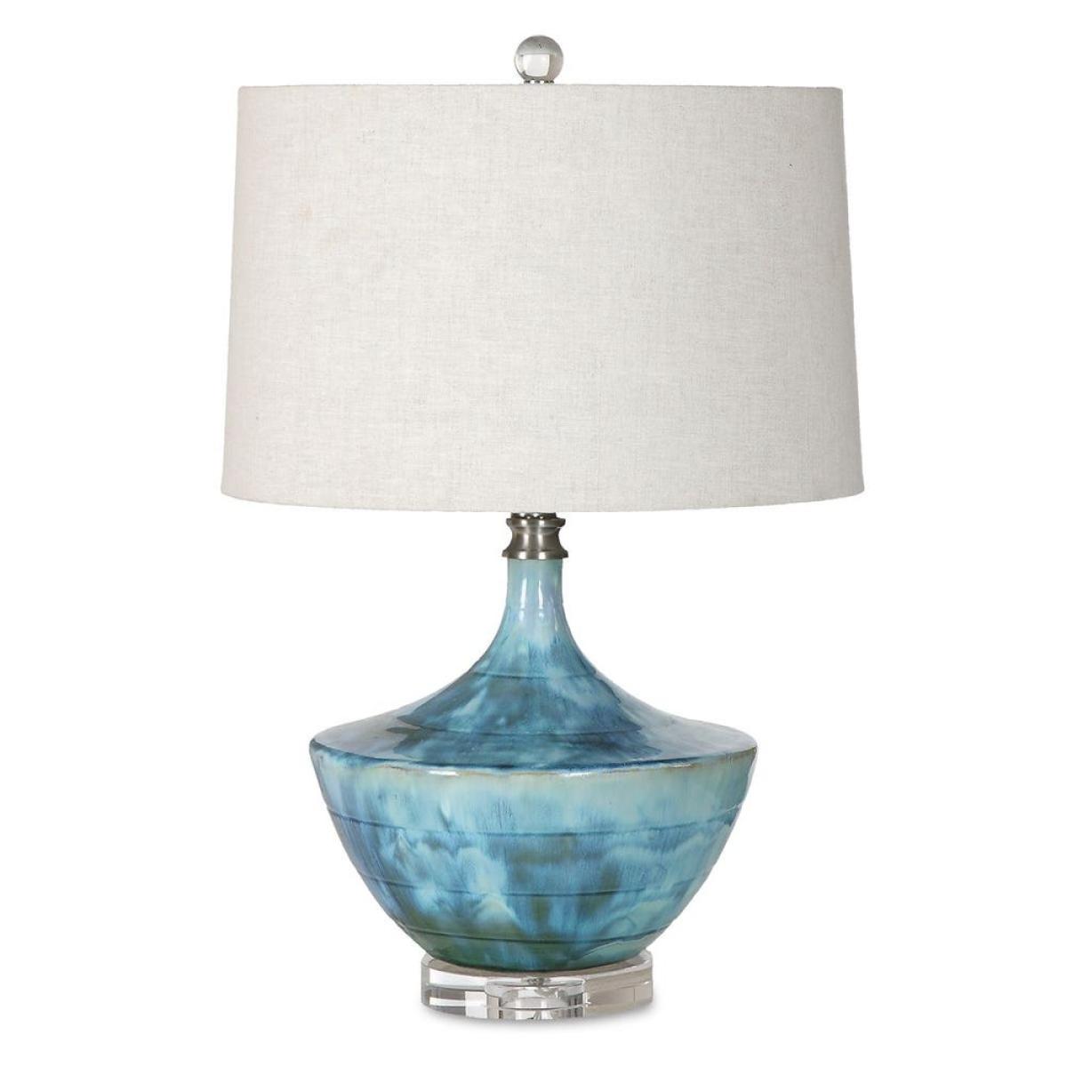 Chasida Table Lamp - Image 2
