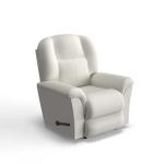 Jasper Wall Recliner