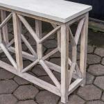 Catali Console Table - Image 7