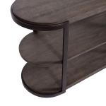 Modern View Sofa Table - Image 7