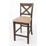 Walnut Creek Counter Dining 5 Pack - Image 10