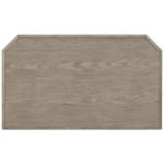 Lateral File Cabinet - Image 3