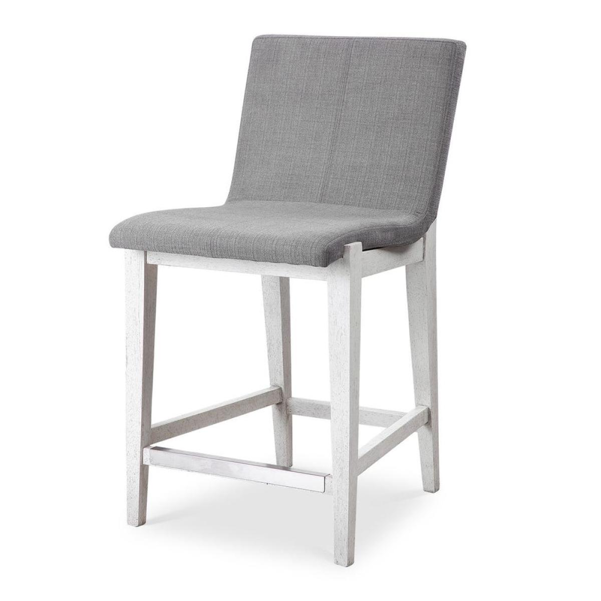 Brazos Counter Stool - Image 2