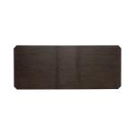 Trestle Table Set - Image 7