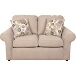 Malibu Loveseat