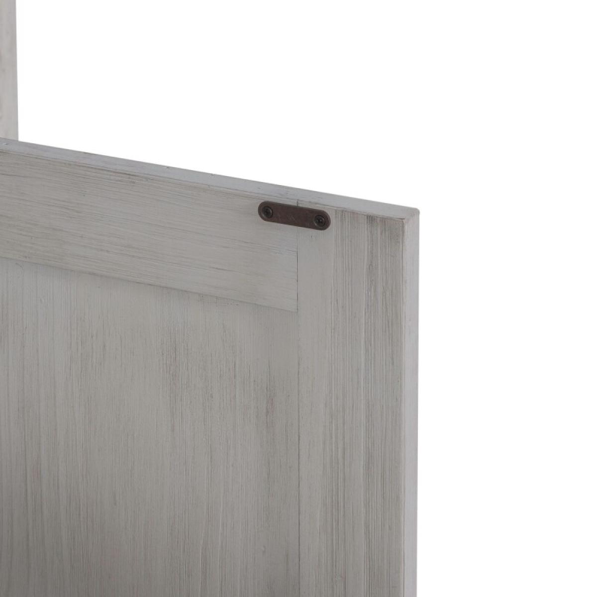 River Place 75 Inch Entertainment Console - Image 11